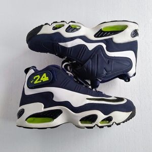 Nike Air Griffey Max 1 10.5 in Men